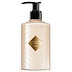 By Kilian Angel's Share On The Rocks Balsam do ciała 250ml