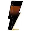 Carolina Herrera Bad Boy Elixir Woda perfumowana spray 100ml