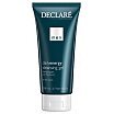 Declaré Men Daily Energy Cleansing Gel Oczyszczający żel do twarzy dla mężczyzn 200ml