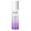 Hagi Age-Well Krem wygładzająco-regenerujący na noc 50ml
