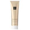 Rituals Detox Shampoo Concentrate Szampon do włosów 100ml