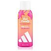 Adidas Vibes Get Comfy Dezodorant spray 150ml