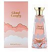 Khadlaj Cloud Candy Woda perfumowana spray 100ml