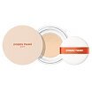 Poppy Head Glowset Illuminating Setting Loose Powder Puder sypki rozświetlająco-utrwalajacy 11g