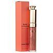 Pierre Rene Glow Lip Gloss Błyszczyk do ust 8ml Coral