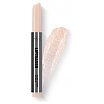 Wibo Lipteaser Plump&Shine Balsam do ust z błyszczącymi drobinkami 1,5g 7