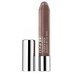 Clinique Chubby Stick Shadow Tint For Eyes Cień do powiek w kredce 3g 01 Bountiful Beige