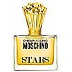 Moschino Cheap and Chic Chic Stars Woda perfumowana spray 100ml