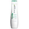 Matrix Biolage ScalpSync Anti-Dandruff Shampoo Szampon przeciwłupieżowy 250ml