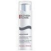 Biotherm Homme Aquapower Oligo-Thermal Hydrating Care Soothing And Fortyifying Żel oligotermalny do cery wrażliwej 75ml