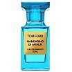 Tom Ford Mandarino di Amalfi Woda perfumowana spray 50ml