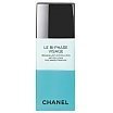 CHANEL Le Bi-Phase Visage Anti-Pollution Face Makeup Remover Płyn do demakijażu 150ml