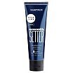 Matrix Style Link Smooth Setter Smoothing Cream Hold 1 Krem wygładzający do włosów 118ml