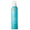 Moroccanoil Volumizing Mousse Pianka do włosów zwiększająca objętość 250ml