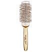 Olivia Garden Healthy Hair Eco Friendly Bamboo Brush HH43 Szczotka do włosów 43mm