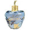 Lolita Lempicka tester Woda perfumowana spray 100ml