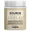 L'Oreal Professionnel Source Essentielle Nourishing Balm Balsam do włosów suchych 500ml