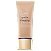Estee Lauder Double Wear Light Soft Matte Hydra Makeup Podkład matujący SPF 10 30ml 2N1 Desert Beige