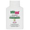 Sebamed Sensitive Skin Intimate Wash pH 6.8 Eemulsja do higieny intymnej 200ml
