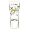 Clarins Hand and Nail Treatment Cream Jasmine tester Krem do rąk o zapachu jaśminu 30ml