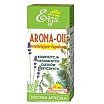 Etja Aroma-Oil Kompozycja naturalnych olejków eterycznych 11ml