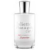 Juliette Has A Gun Not A Perfume Superdose Woda perfumowana spray 100ml