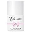 Elisium UV Gel Polish Lakier hybrydowy 8ml 073 Super Star