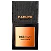 Carner Barcelona Bestium tester Perfumy spray 50ml