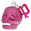 Police To Be Sweet Girl Woda perfumowana spray 40ml