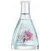 Aqua De Loewe Mar De Coral tester Woda toaletowa spray 100ml