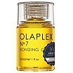 Olaplex No.7 Bonding Oil Olejek odbudowujący do włosów 30ml