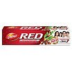 Dabur Red Toothpaste Ziołowa pasta do zębów 100g