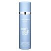 Dolce&Gabbana Light Blue Body & Hair Spray Mgiełka do ciała i włosów 100ml