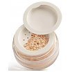 Paese Minerals Mineralny rozświetlacz 6g 500N Natural Glow