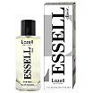 Lazell Essell Clasic For Men Woda toaletowa spray 100ml