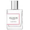 Clean Classic Flower Fresh Woda perfumowana spray 60ml