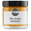 Bioup Mango Eko Sorbet odżywczy krem olejowy z jojobą i rokitnikiem 60ml