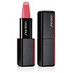 Shiseido ModernMatte Powder Lipstick Pomadka matowa 4g 526 Kitten Heel
