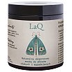 LaQLaQ Ekspresowa maska do włosów wzmacniająco-odżywcza 8w1 250ml