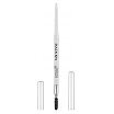 Isadora Brow Fix Wax-In-Penci Wosk do brwi 0,25g 00 Clear