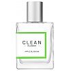 Clean Classic Apple Blossom Woda perfumowana spray 60ml Tester