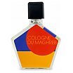Tauer Perfumes Cologne du Maghreb Woda kolońska spray 50ml