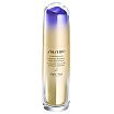 Shiseido Vital Perfection LiftDefine Radiance Night Serum Rozświetlające serum do twarzy na noc 80ml