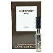 Burberry Hero Parfum próbka Perfumy 1,5ml