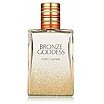 Estee Lauder Bronze Goddess Eau Fraiche tester Woda toaletowa spray 100ml