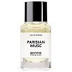 Matiere Premiere Parisian Musc Woda perfumowana spray 50ml