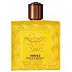 Versace Eros Energy Woda perfumowana spray 100ml