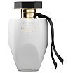 Victoria's Secret Very Sexy Oasis Woda perfumowana spray 50ml