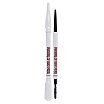 Benefit Precisely My Brow Kredka do brwi 1g 6