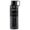 Armaf Odyssey Homme Dezodrant spray 200ml